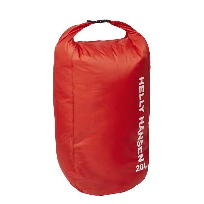 Helly Hansen Light Dry Bag 20L alert - 1