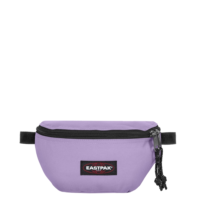 Eastpak Springer lavender lilac - 1