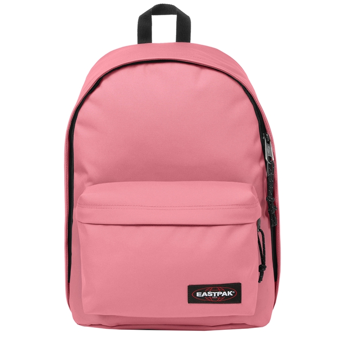 Eastpak Out Of Office summer pink - 1