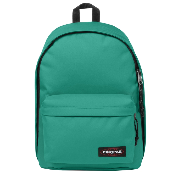 Eastpak Out Of Office botanic green - 1