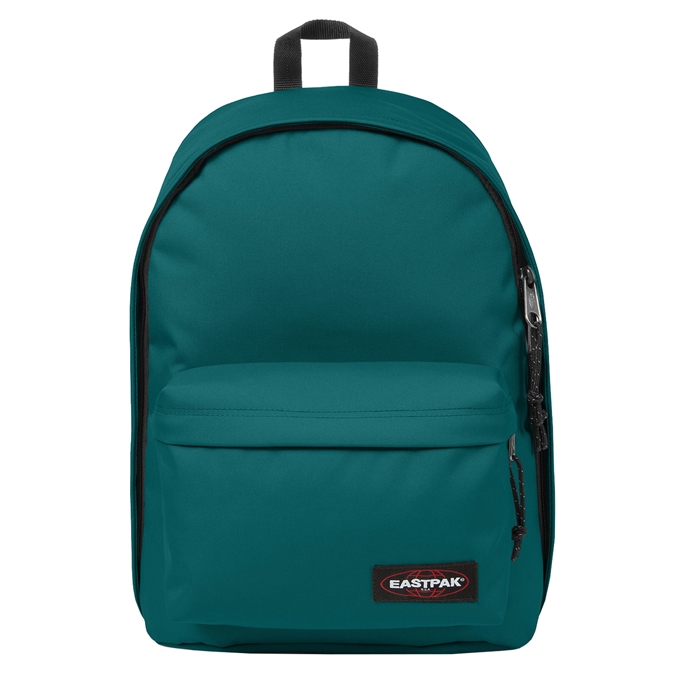 Eastpak Out Of Office peacock green - 1