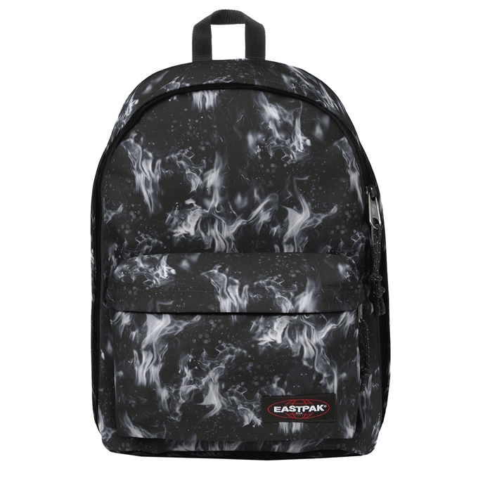 Eastpak Out Of Office flame dark - 1