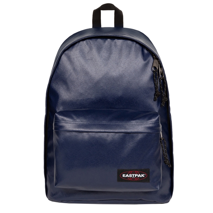 Eastpak Out Of Office glossy navy - 1