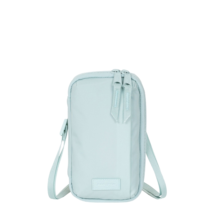 Eastpak Cnnct F Pouch Cnnct turquoise - 1