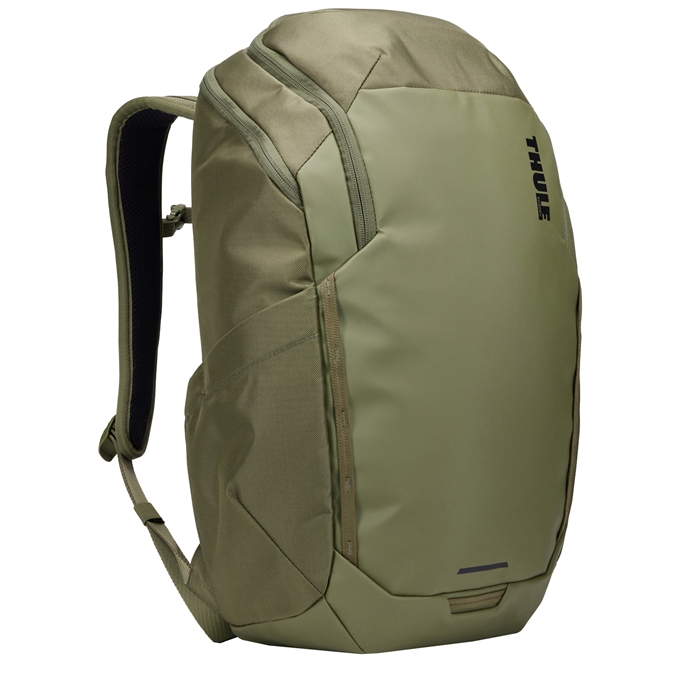 Thule Chasm Backpack 26L 320498 olivine - 1