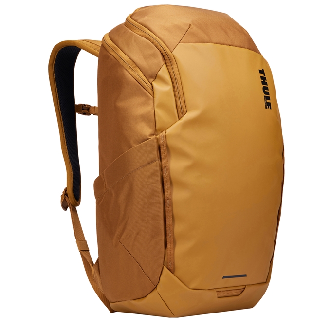 Thule Chasm Backpack 26L 320498 golden - 1