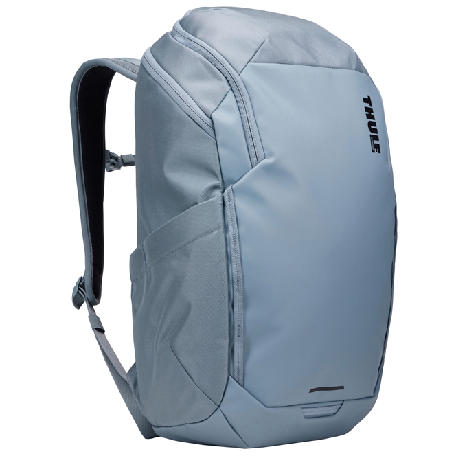 Thule Chasm Backpack 26L 320498 pond - 1