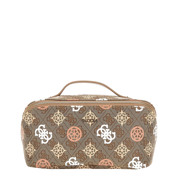 Guess Make Up Case brown - 1