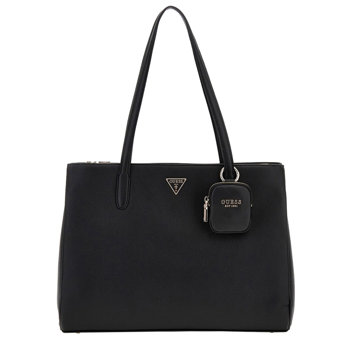 Guess Power Play Tote black - 1