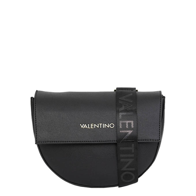 Valentino Bigs Flap Bag nero - 1