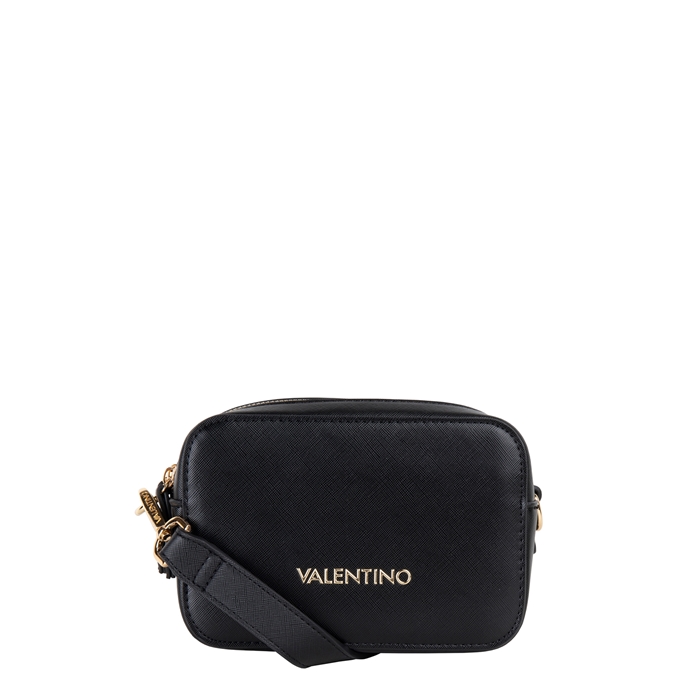 Valentino Zero Re Camera Bag nero - 1
