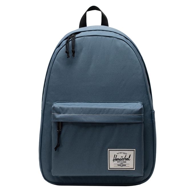 Herschel Supply Co. Classic XL Backpack blue mirage/white stitch - 1