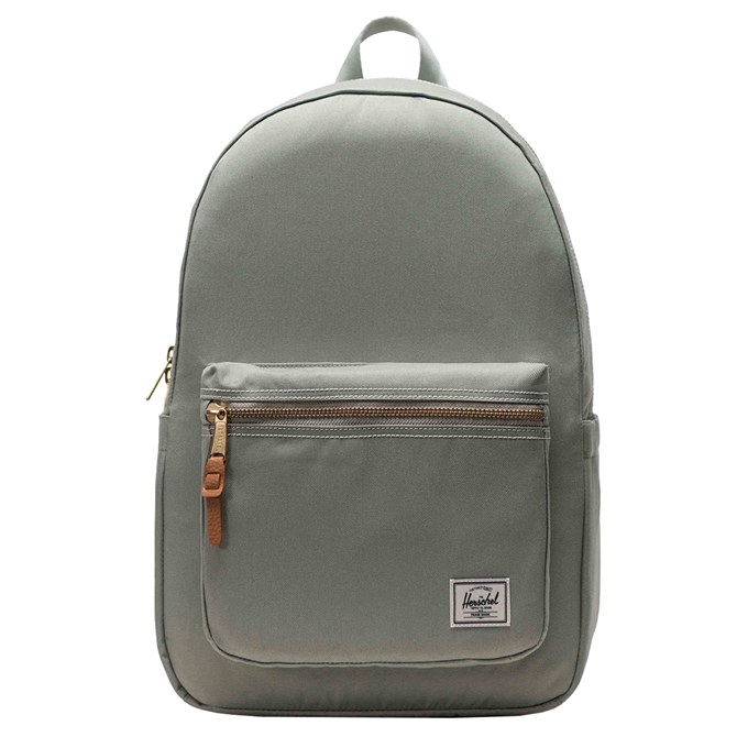 Herschel supply best sale co backpack