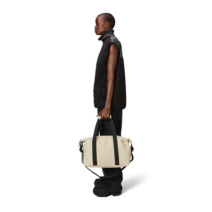 Rains Shop nu de collectie Rains Tassen online Travelbags.be