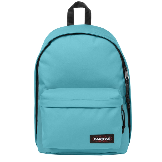 Eastpak Out Of Office sea blue - 1