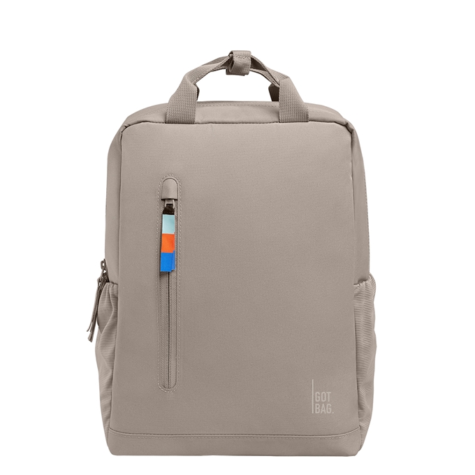 GOT BAG Daypack 2.0 scallop - 1