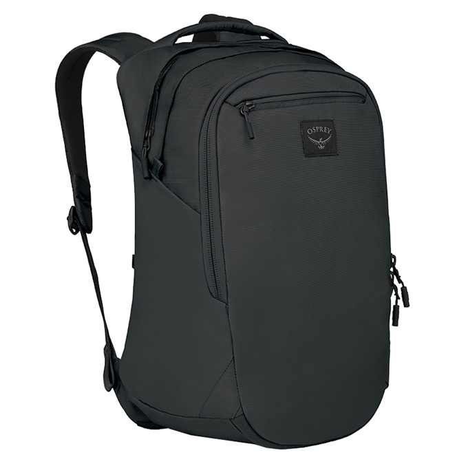 Osprey Aoede Backpack black - 1