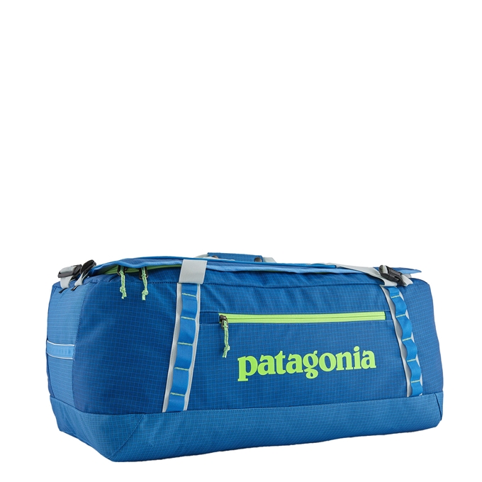 Patagonia Black Hole Duffel 70L vessel blue - 1