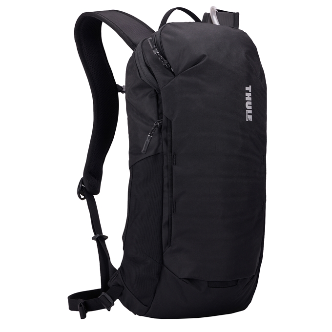 Thule AllTrail Hydration Backpack 10L black - 1