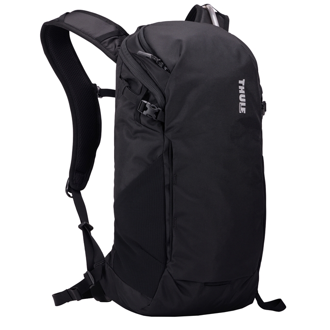 Thule AllTrail Hydration Backpack 16L black - 1