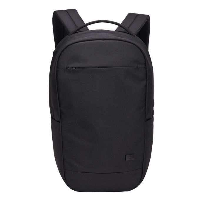 Case Logic Invigo Eco Backpack 14" black - 1