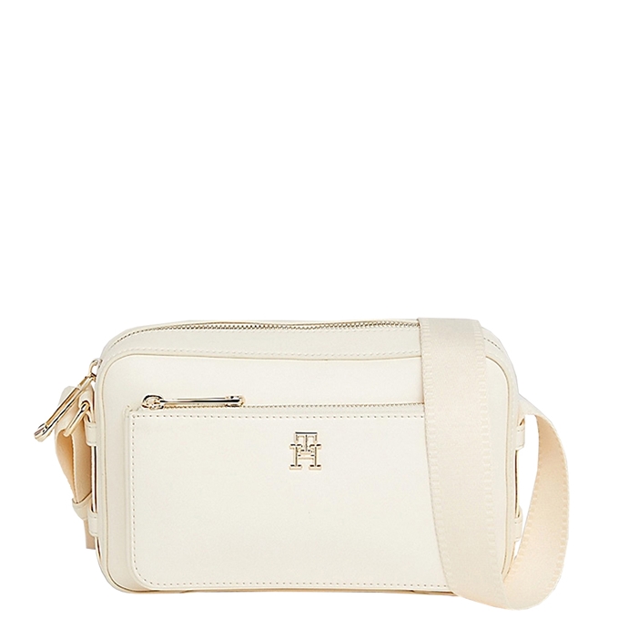 Tommy Hilfiger Iconic Tommy Camera calico - 1