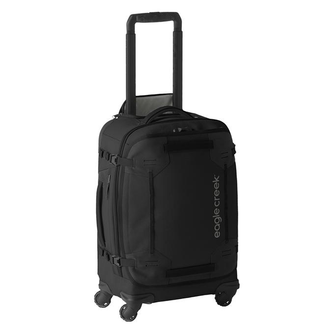 Creek luggage on sale