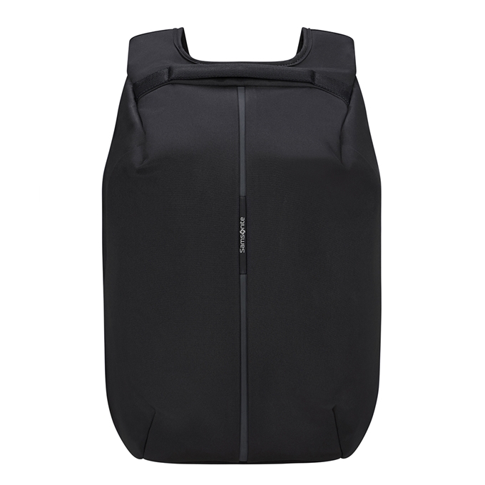 Samsonite Securipak 2.0 Backpack 15.6" black - 1