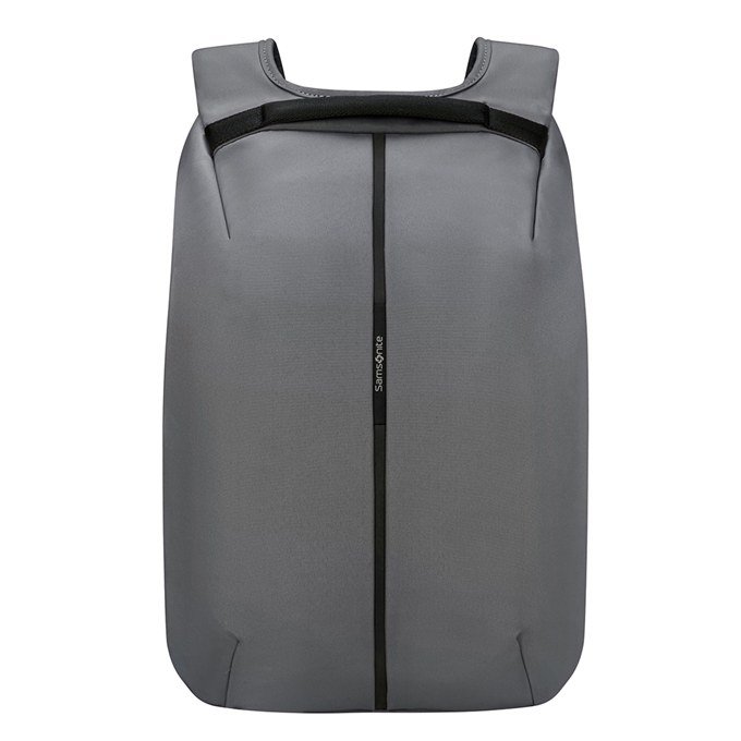 Samsonite Securipak 2.0 Backpack 15.6" grey - 1