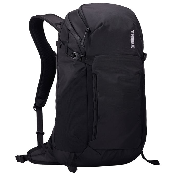 Thule AllTrail Hydration Backpack 22L black - 1