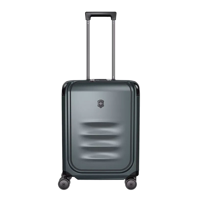 Victorinox Spectra 3.0 Exp Global Carry-On storm - 1