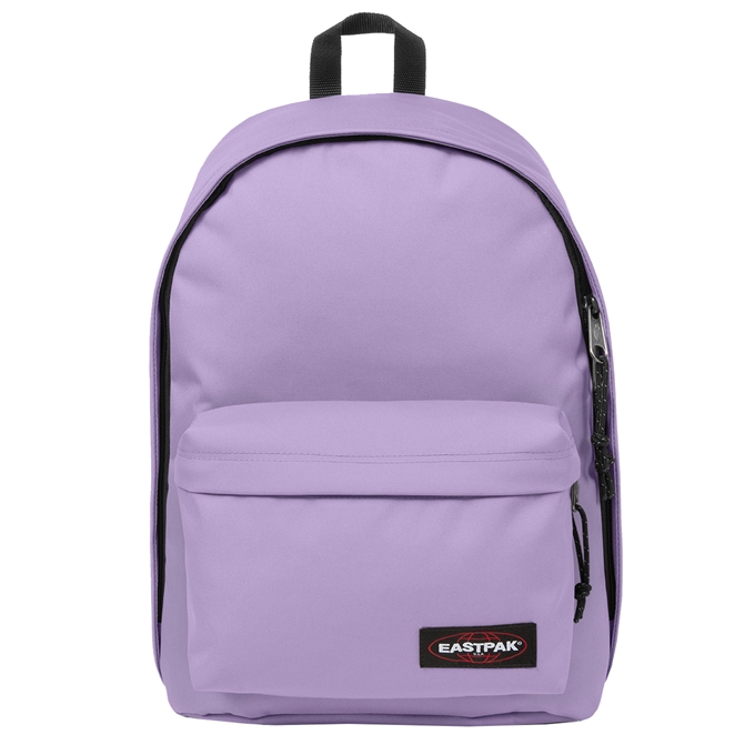 Eastpak Out Of Office lavender lilac - 1