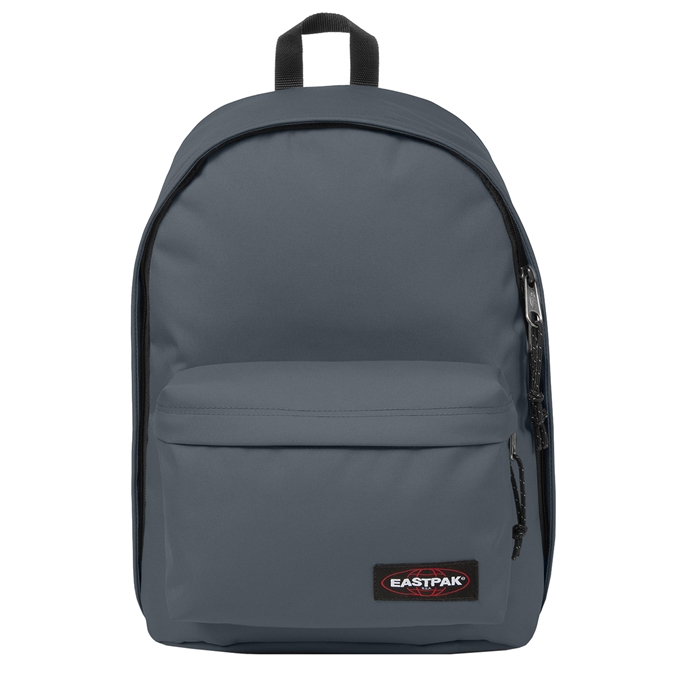 Eastpak Out Of Office stormy grey - 1