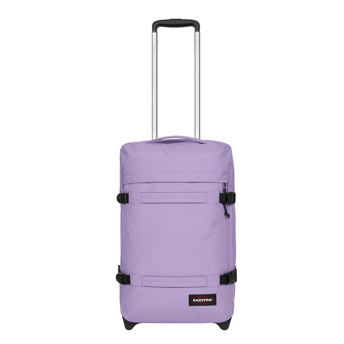 Eastpak Transit'R S lavender lilac - 1