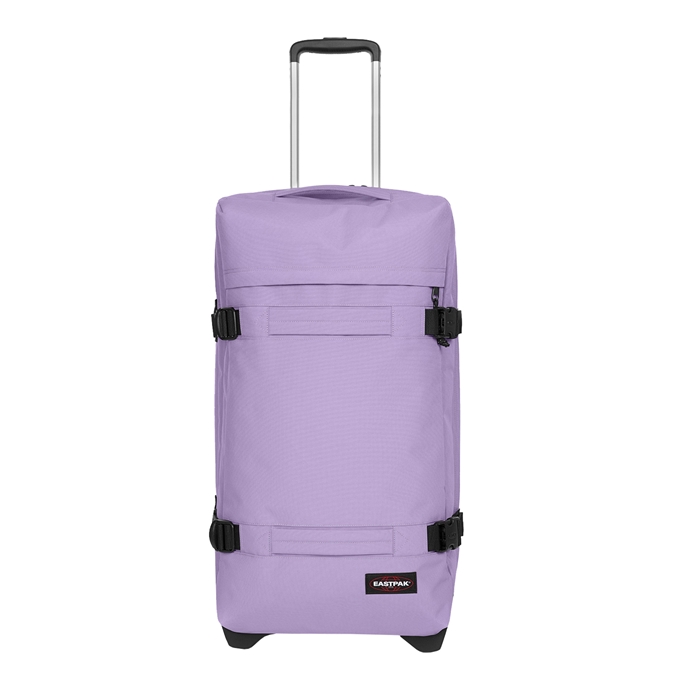Eastpak Transit'R M lavender lilac - 1