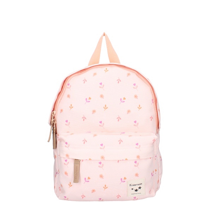 Kidzroom Harmony Backpack pink - 1