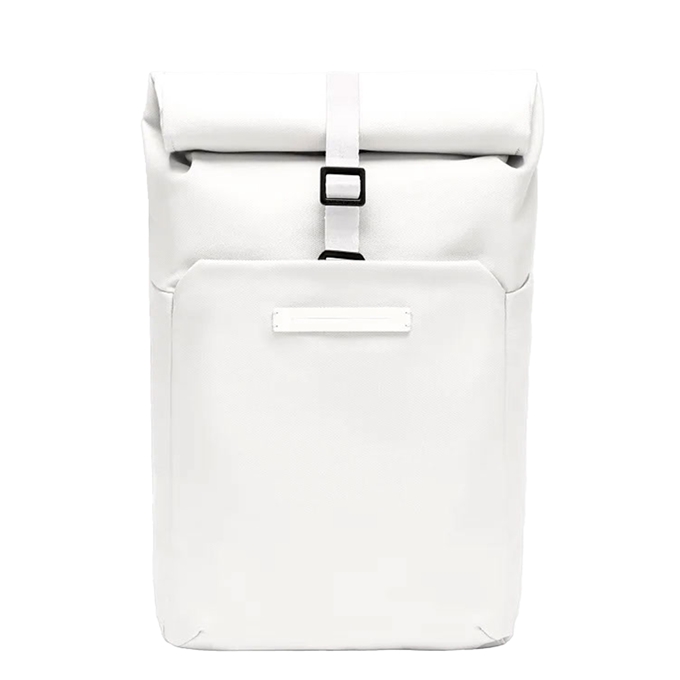 Horizn Studios SoFo Rolltop Backpack X all white - 1
