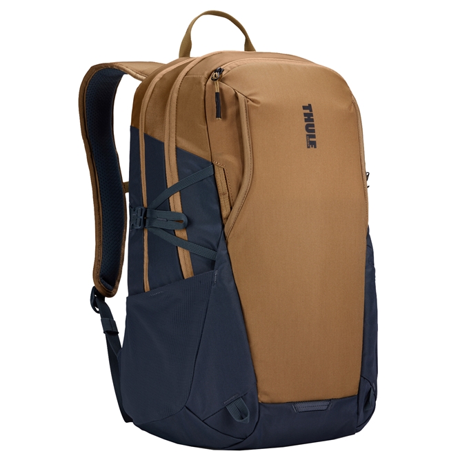 Thule EnRoute Backpack 23L fennel/dark slate - 1