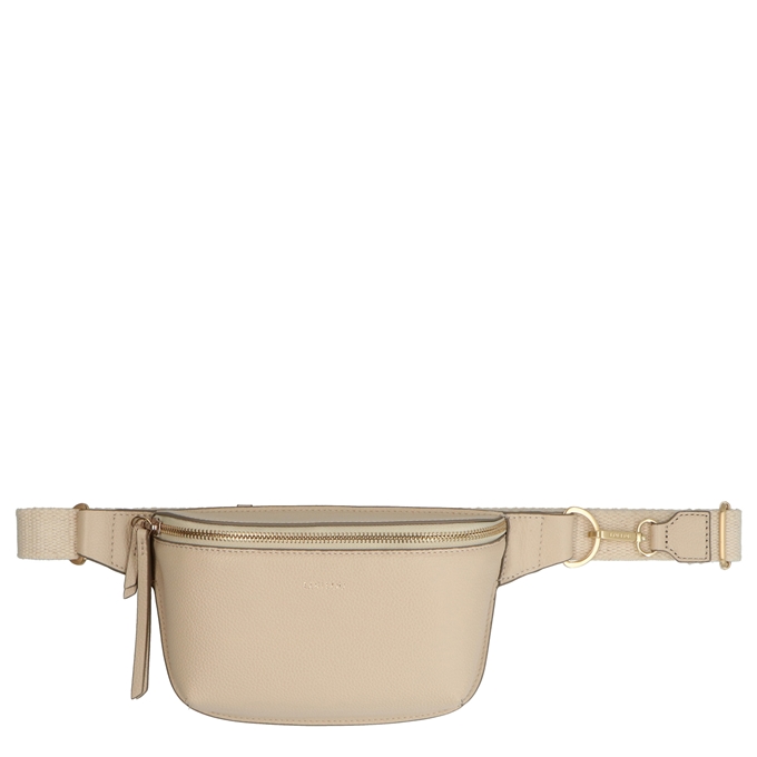 LouLou Essentiels Coco beige - 1