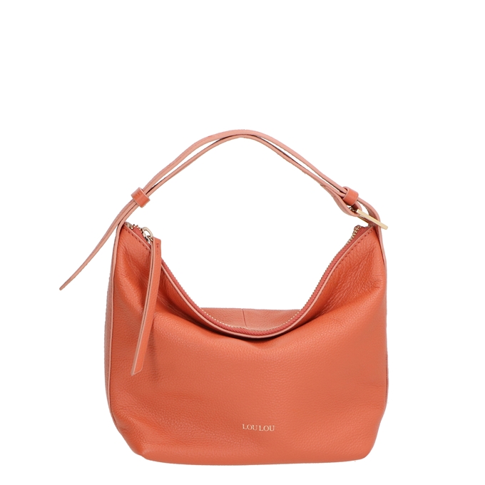 LouLou Essentiels Marie abricot - 1
