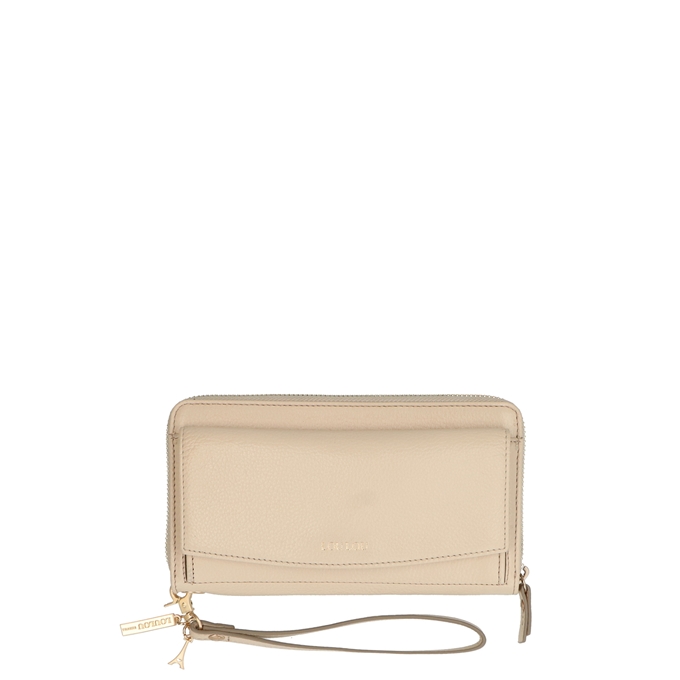 LouLou Essentiels SLB beige - 1