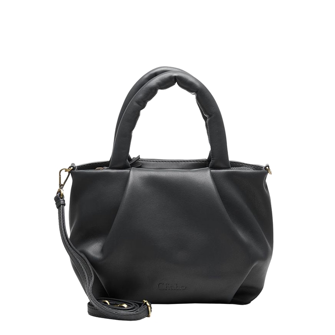 Chabo Skye Handbag black - 1
