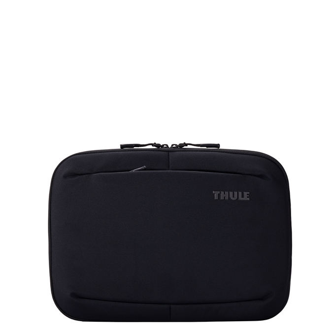 Thule Subterra 2 Sleeve MacBook 14" black - 1
