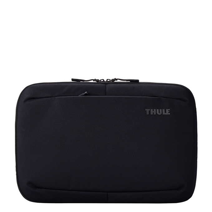 Thule Subterra 2 Sleeve MacBook 16" black - 1