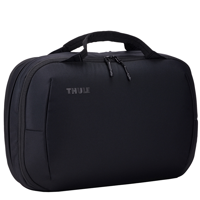 Thule Subterra 2 Hybrid Travel Bag black - 1