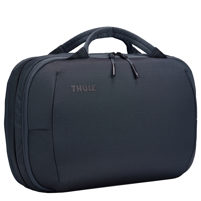 Thule Subterra 2 Hybrid Travel Bag dark slate - 1