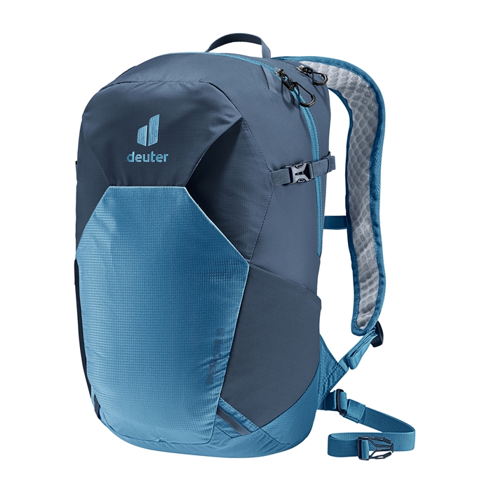 Deuter Speed Lite 21 ink-wave - 1