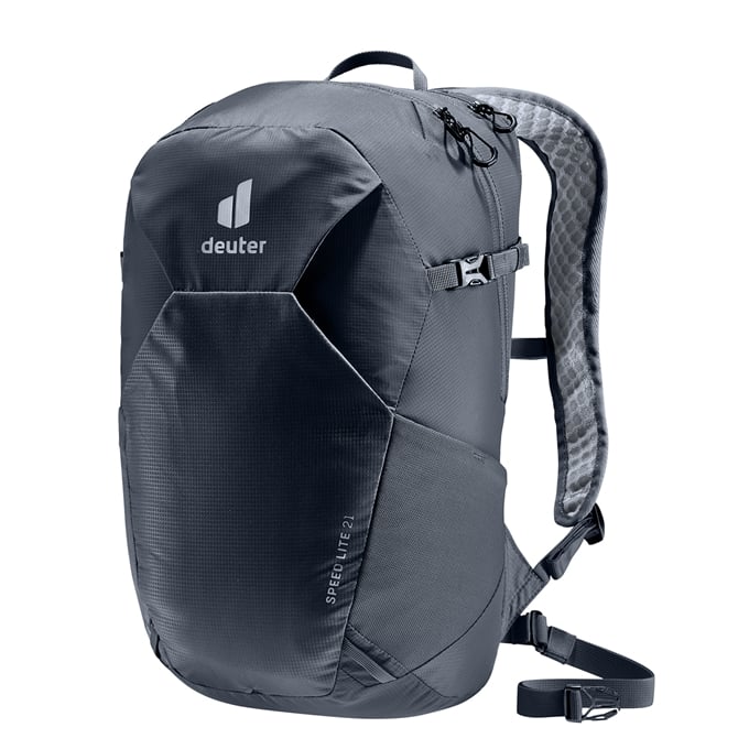 Deuter Speed Lite 21 black - 1