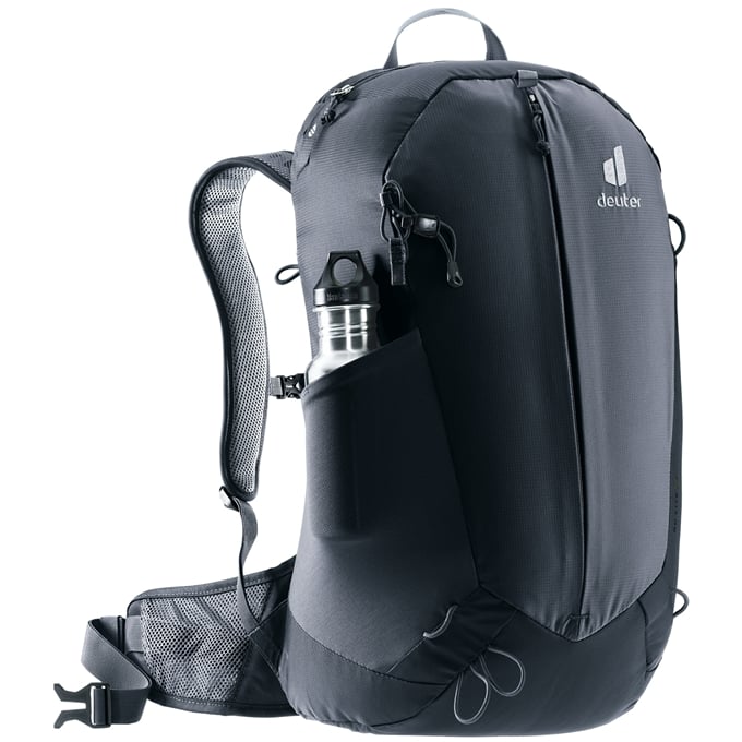 Deuter futura fashion 32 ac handgepäck