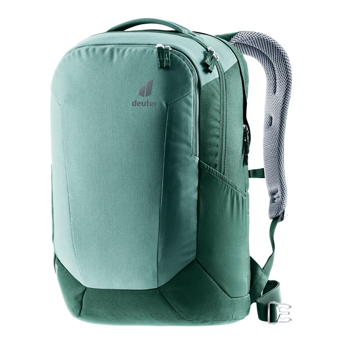 Deuter Giga 28L Backpack jade-seagreen - 1